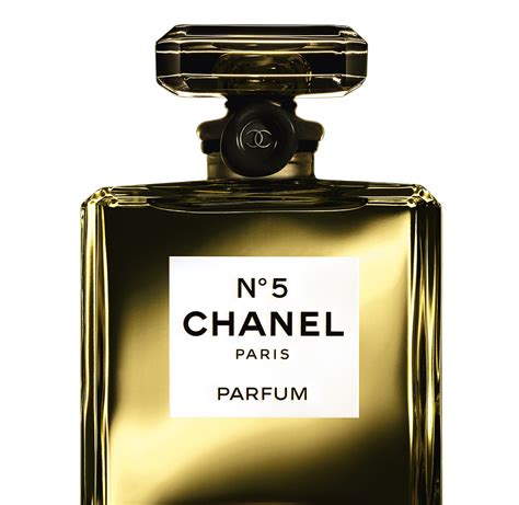 productos chanel|Chanel website.